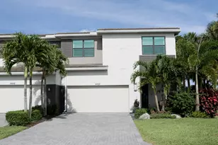 4454 Serpens Ln, Lake Worth, FL 33467 - Photo 1