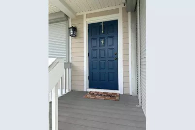 318 NE Golfview Circle, Stuart, FL 34996 - Photo 1