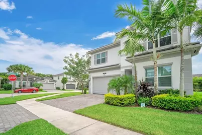 15395 Green River Court, Delray Beach, FL 33446 - Photo 1