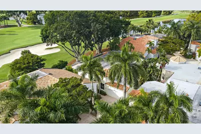 7665 Estuary Court, West Palm Beach, FL 33412 - Photo 1