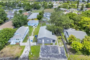 172 W 15th St, Riviera Beach, FL 33404 - Photo 1