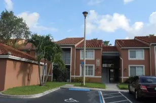 7880 Sonoma Springs Cir, Lake Worth, FL 33463 - Photo 1