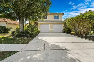 6220 Barton Creek Cir, Lake Worth, FL 33463 - Photo 1