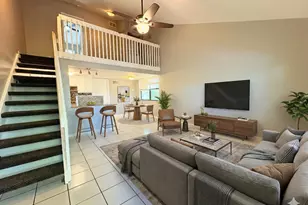 1455 Holly Heights Dr, Fort Lauderdale, FL 33304 - Photo 1