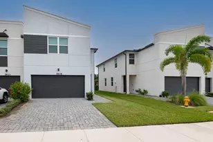 3935 SE Mentmore Ln, Stuart, FL 34997 - Photo 1