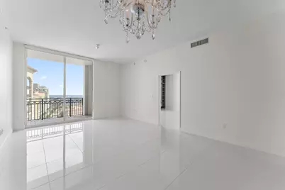 550 Okeechobee Boulevard #Mph15, West Palm Beach, FL 33401 - Photo 1