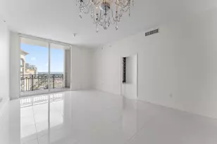 550 Okeechobee Blvd, West Palm Beach, FL 33401 - Photo 1