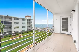 4500 N Flagler Dr, West Palm Beach, FL 33407 - Photo 1