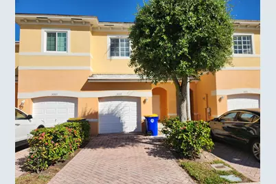 5067 SE Mariner Garden Circle, Stuart, FL 34997 - Photo 1