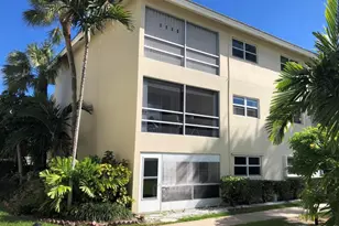 1951 NE 39th Street NE, Lighthouse Point, FL 33064 - Photo 1