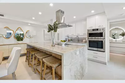 2773 S Ocean Boulevard #406, Palm Beach, FL 33480 - Photo 1