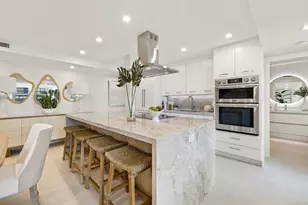 2773 S Ocean Blvd, Palm Beach, FL 33480 - Photo 1