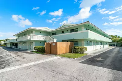 222 N Federal Highway #120, Deerfield Beach, FL 33441 - Photo 1