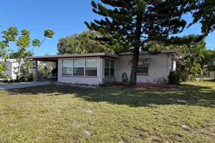 1601 NE Maureen Ct, Jensen Beach, FL 34957 - Photo 1