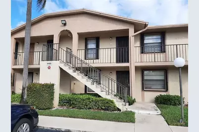 9466 Boca Cove Circle #310, Boca Raton, FL 33428 - Photo 1