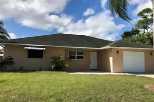 2292 SE Holland St, Port Saint Lucie, FL 34952 - Photo 1
