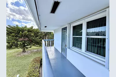 97 Harwood I #97, Deerfield Beach, FL 33442 - Photo 1