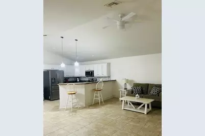 5946 SE Inez Avenue, Stuart, FL 34997 - Photo 1