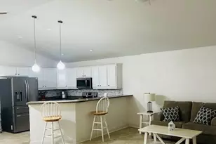 5946 SE Inez Ave, Stuart, FL 34997 - Photo 1