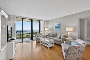 200 Ocean Trail Way, Jupiter, FL 33477 - Photo 1
