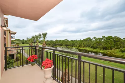 4190 Gator Greens Way #35, Fort Pierce, FL 34982 - Photo 1