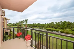 4190 Gator Greens Way, Fort Pierce, FL 34982 - Photo 1