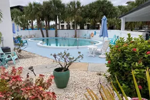111 SE 1st St, Boynton Beach, FL 33435 - Photo 1