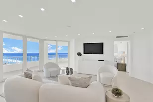 550 S Ocean Blvd, Boca Raton, FL 33432 - Photo 1