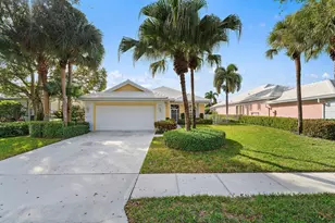 8445 E Garden Oaks Cir, Palm Beach Gardens, FL 33410 - Photo 1