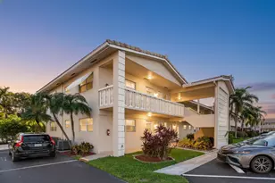 2131 NE 42nd Ct, Pompano Beach, FL 33064 - Photo 1