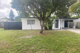 170 Loquate Tree Dr, Lake Worth, FL 33462 - Photo 1