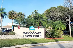 4049 SW 68th Way, Miramar, FL 33023 - Photo 1