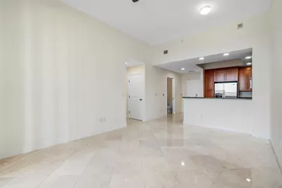 701 S Olive Avenue #1510, West Palm Beach, FL 33401 - Photo 1