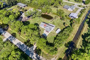 17769 83rd Pl N, Loxahatchee, FL 33470 - Photo 1