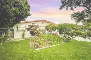 3813 NE 16th Terrace, Pompano Beach, FL 33064 - Photo 1