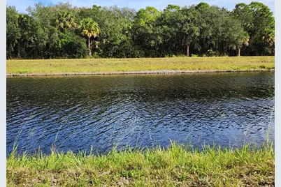 1907 SW Import Drive, Port Saint Lucie, FL 34953 - Photo 1