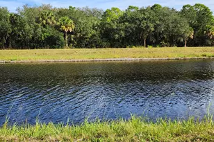 1907 SW Import Dr, Port Saint Lucie, FL 34953 - Photo 1