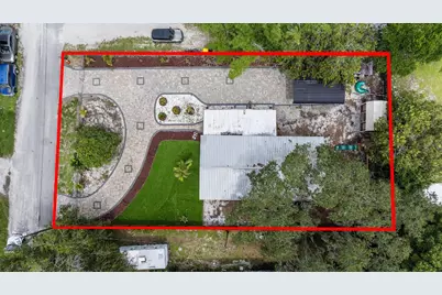 1515 Seneca Drive, Melbourne, FL 32935 - Photo 1