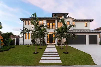 963 Dogwood Drive, Delray Beach, FL 33483 - Photo 1