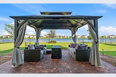 7519 NW Deysbrook Lane, Port Saint Lucie, FL 34987 - Photo 1