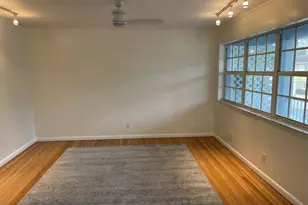 234 Oleander Ave, Palm Beach, FL 33480 - Photo 1