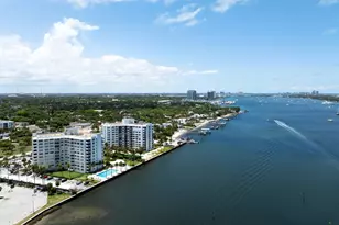 2600 N Flagler Dr, West Palm Beach, FL 33407 - Photo 1