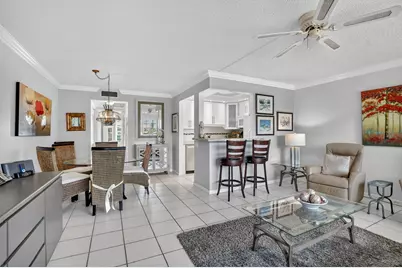 3087 Harwood F #3087, Deerfield Beach, FL 33442 - Photo 1
