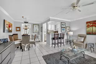 3087 Harwood F, Deerfield Beach, FL 33442 - Photo 1