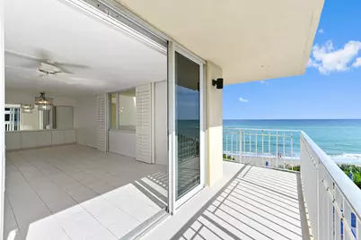 630 Ocean Drive #315, Juno Beach, FL 33408 - Photo 1
