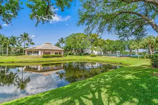 2519 Coral Trace Pl, Delray Beach, FL 33445 - Photo 1