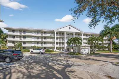 2601 Village Boulevard #303, West Palm Beach, FL 33409 - Photo 1