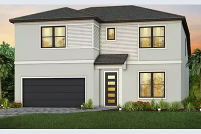 9273 Cape Honey Bee Lane #Whitestone 32, Lake Worth, FL 33467 - Photo 1