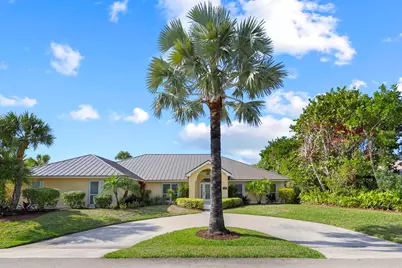 1345 Spanish Lace Lane, Vero Beach, FL 32963 - Photo 1