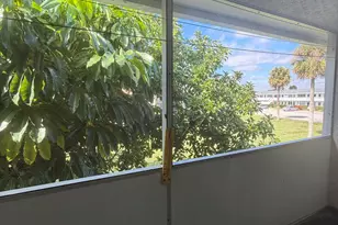 152 Berkshire G, West Palm Beach, FL 33417 - Photo 1